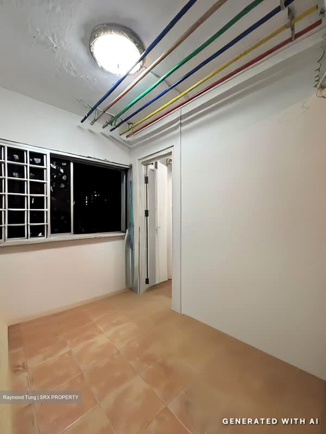 Blk 58 Chai Chee Drive (Bedok), HDB 4 Rooms #559051401